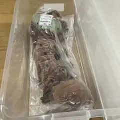 2025年最新】ベンガネの念獣バッグの人気アイテム - メルカリ