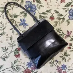 ハンドバッグ
