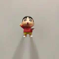 Item thumbnail for item 93fa27e2-dc44-4d16-87b7-a32f6e9ae714