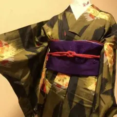 Item thumbnail for item 9621fa78-ebd1-4cbc-9d45-6807fafad73d