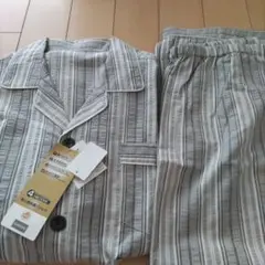 Item thumbnail for item 926a526d-a22f-4aca-af3d-9ff1ff0ee57d