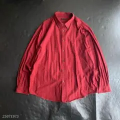 Item thumbnail for item 8692657a-38b9-4a1b-bf81-a4acd279accb