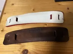 Item thumbnail for item b5d74036-96d3-4cc8-857d-e37fe749c1e8