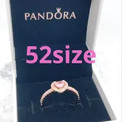Item thumbnail for item 05794591-e093-4570-8896-a847cbf863b8