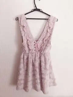 LIZLISA ファージャンスカ
