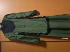 Item thumbnail for item 4eb15d30-d3d5-4d88-9c4f-5aa23be25e60