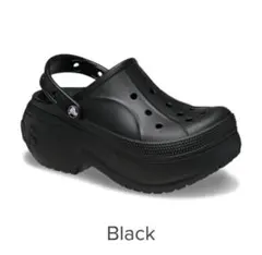 Item thumbnail for item bdf0209f-26c7-445f-8375-90ddd7a762ef