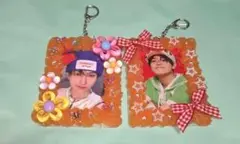 Item thumbnail for item 71af8bae-c703-4532-a46a-4312d20cc5be