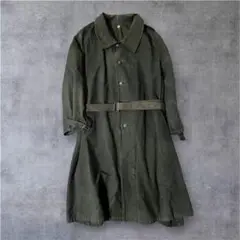 Item thumbnail for item a351200a-2f5d-48bb-a7cf-89543d3f85bd