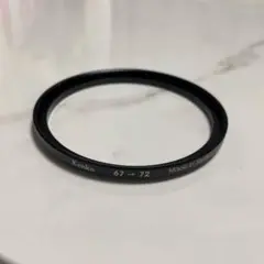 Item thumbnail for item 7726b98c-9f58-45f7-9141-1c0ed509f1c8