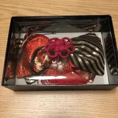 Item thumbnail for item bbb09815-dfae-4abd-b411-cb59a73c82f6