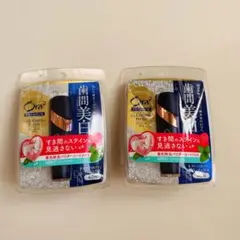 Item thumbnail for item ce8b8120-0a02-41a3-881f-6d1dc505f595