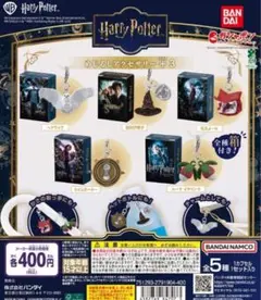 Item thumbnail for item 5e21b4d3-712e-47fd-8efd-963ebd265c56