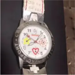 腕時計