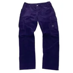 美品 CASTELBAJAC ゴルフウェア パンツ メンズM相当
