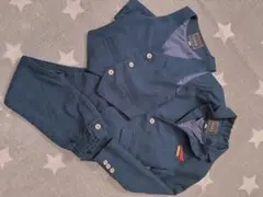 Item thumbnail for item 11bdc640-1f2d-45e0-8e6a-a48227c9f1bc