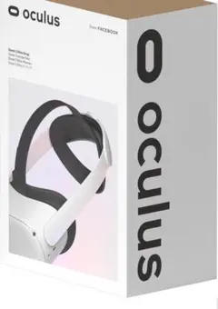 2025年最新】oculus quest 2 elite strapの人気アイテム - メルカリ