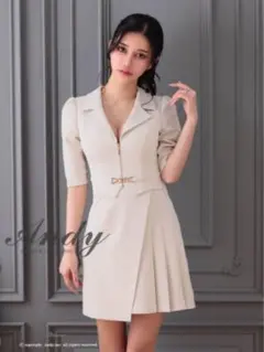 Item thumbnail for item 1ccd8704-79c2-40da-b02b-9dcf5864b22b