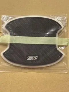 Item thumbnail for item bc422327-7118-417b-a079-0d4a1e5e4c8d