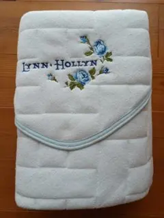 本日限り☆ LYNN HOLLYN (リンホーリン) シングルベッドマットレス付 シングルベッド（マットレスつき）｜Holy Moters （ホーリー