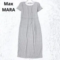 Item thumbnail for item f1048422-ee88-4080-881c-011bb2639f67