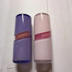 Item thumbnail for item d1c9abcc-19c1-4400-aba4-cb9c98ebd0a5