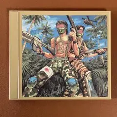 真心ブラザーズ / I will Survive 【現在廃盤】