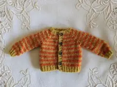 Item thumbnail for item a34c947b-45bb-4e79-a2f0-ac850e931fbd