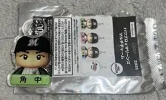 パワプロコラボ 角中勝也