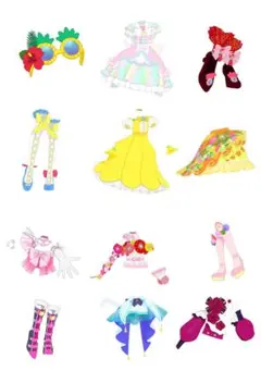Item thumbnail for item c995517d-aaeb-434d-996c-95dd11511be9