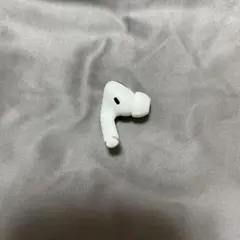 正規品 AirPods pro エアーポッズプロ 左耳 A2084