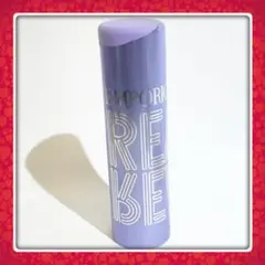 エンポリオアルマーニ リミックス オードパルファム 100ml