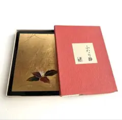 Item thumbnail for item 1c4529ee-1ae9-4ab6-b4df-f511c576563c