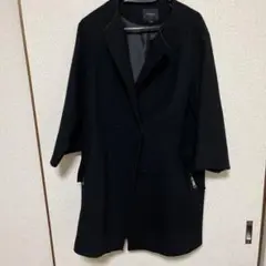 Item thumbnail for item 0db75aeb-70d4-4b37-9f1a-afc21afdaaec