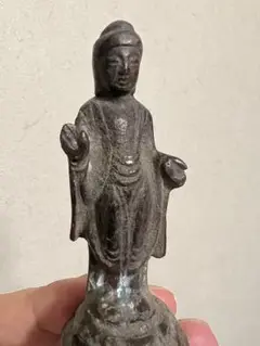 2025年最新】新羅仏の人気アイテム - メルカリ
