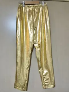 Item thumbnail for item 24af7041-b47c-4c67-9a4f-2af05c16600f