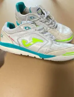 Joma ホマトップフレックスリバウンド 26cm