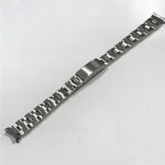 Item thumbnail for item d3a1bf9f-c986-46d8-8032-0850b25b3fd8