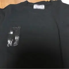 2025年最新】boowy 1224 tシャツの人気アイテム - メルカリ