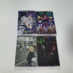 推しの子 ウエハースカード まとめ売り