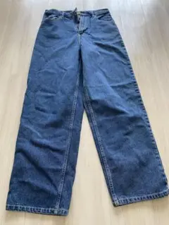 Item thumbnail for item 16e4ec26-0b9e-4143-8bff-9423282c3f99