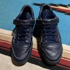 Item thumbnail for item 0ab5b518-d042-45ba-b0ff-5bda05ace724