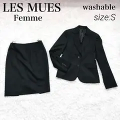 Item thumbnail for item b72ca016-7961-4647-b70b-208c8662d618