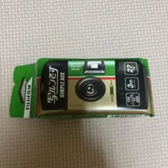 Item thumbnail for item fd9b30c9-2313-4e15-93b1-579afa236c39