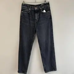 新品 upper hights THE MINE MARINE 25 マイン upper hights - 新品 upper hights THE MINE MARINE 25 マインの