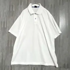 Item thumbnail for item e69200a0-6c37-430d-8ffa-72d330688eb8