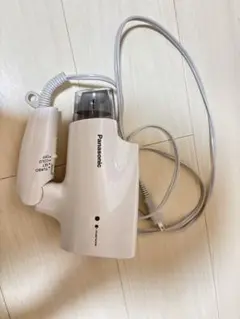 Item thumbnail for item a065e0ba-05cb-4189-b394-bbba92fbb94b