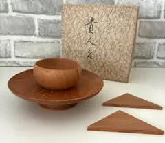 Item thumbnail for item 8c2c2fa0-4716-45f2-883c-4ad9d127aaf6