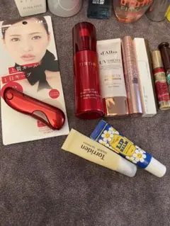 Item thumbnail for item 5527e1f9-5ebe-41c9-be48-849337736e6f