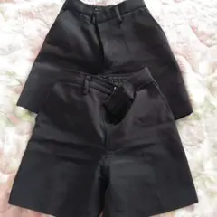 小学生男子 制服ズボン